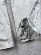 Nike Trackpants 10‘s (S)