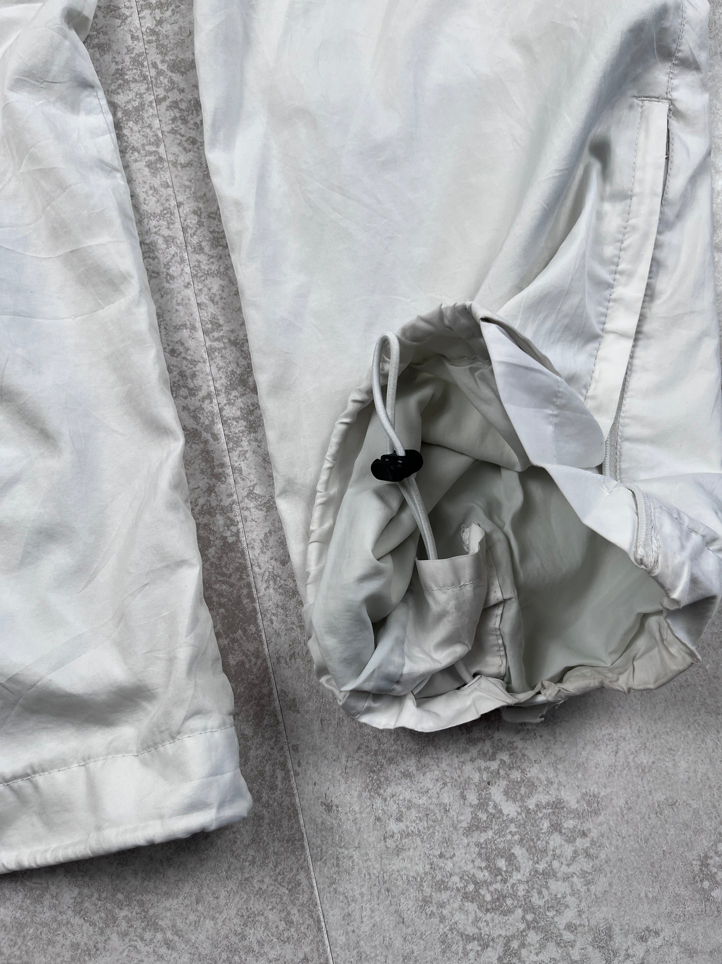 Nike Trackpants 10‘s (S)