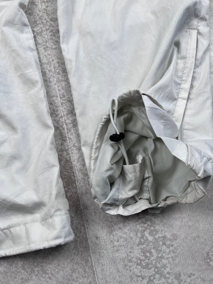 Nike Trackpants 10‘s (S)