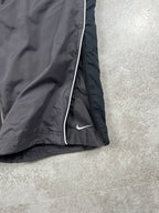 Nike Trackpants 00‘s (S)
