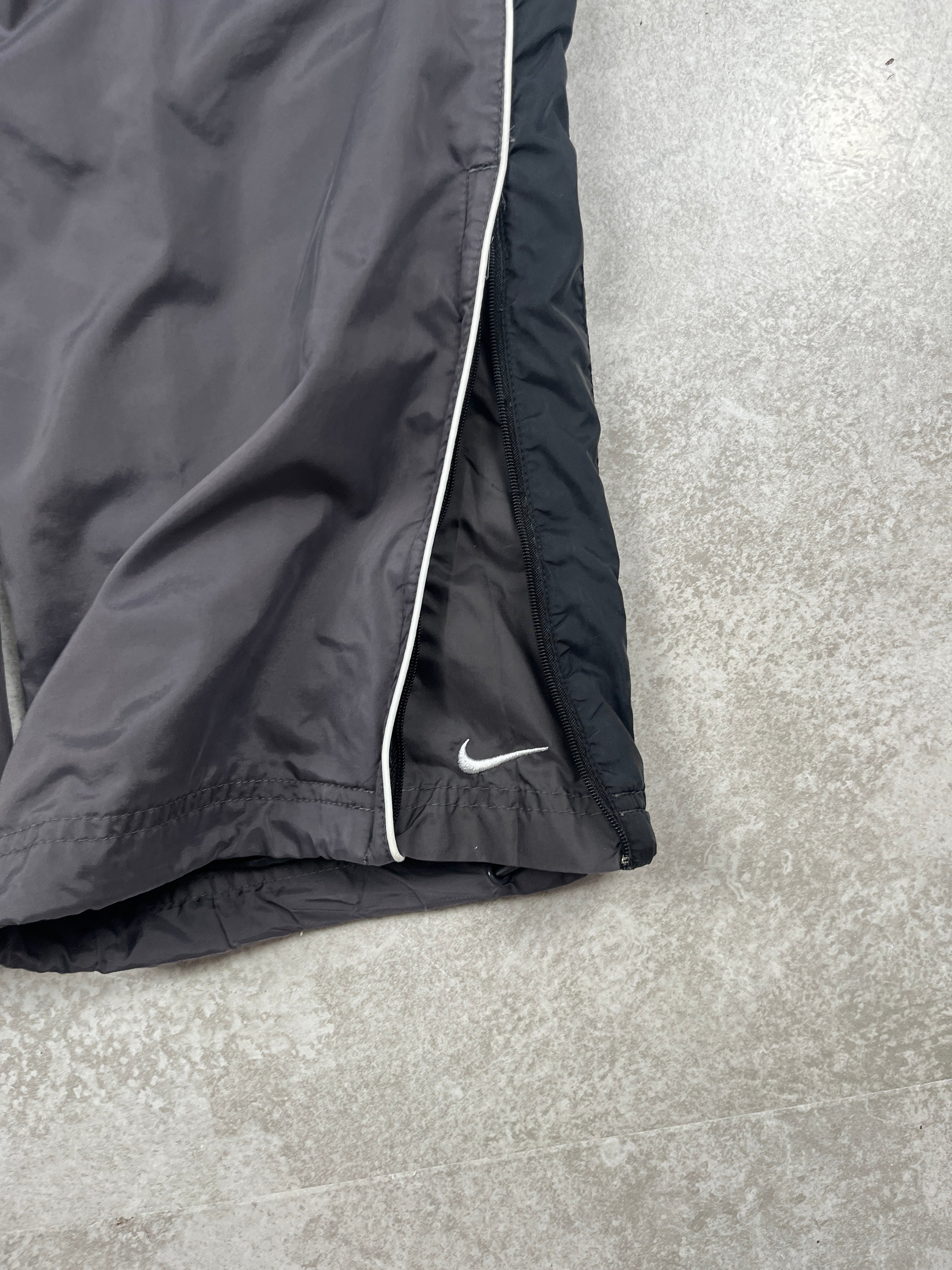 Nike Trackpants 00‘s (S)