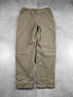 Nike Trackpants 00‘s (M)