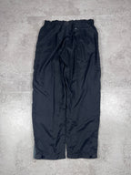 Nike Trackpants 90‘s (XL)