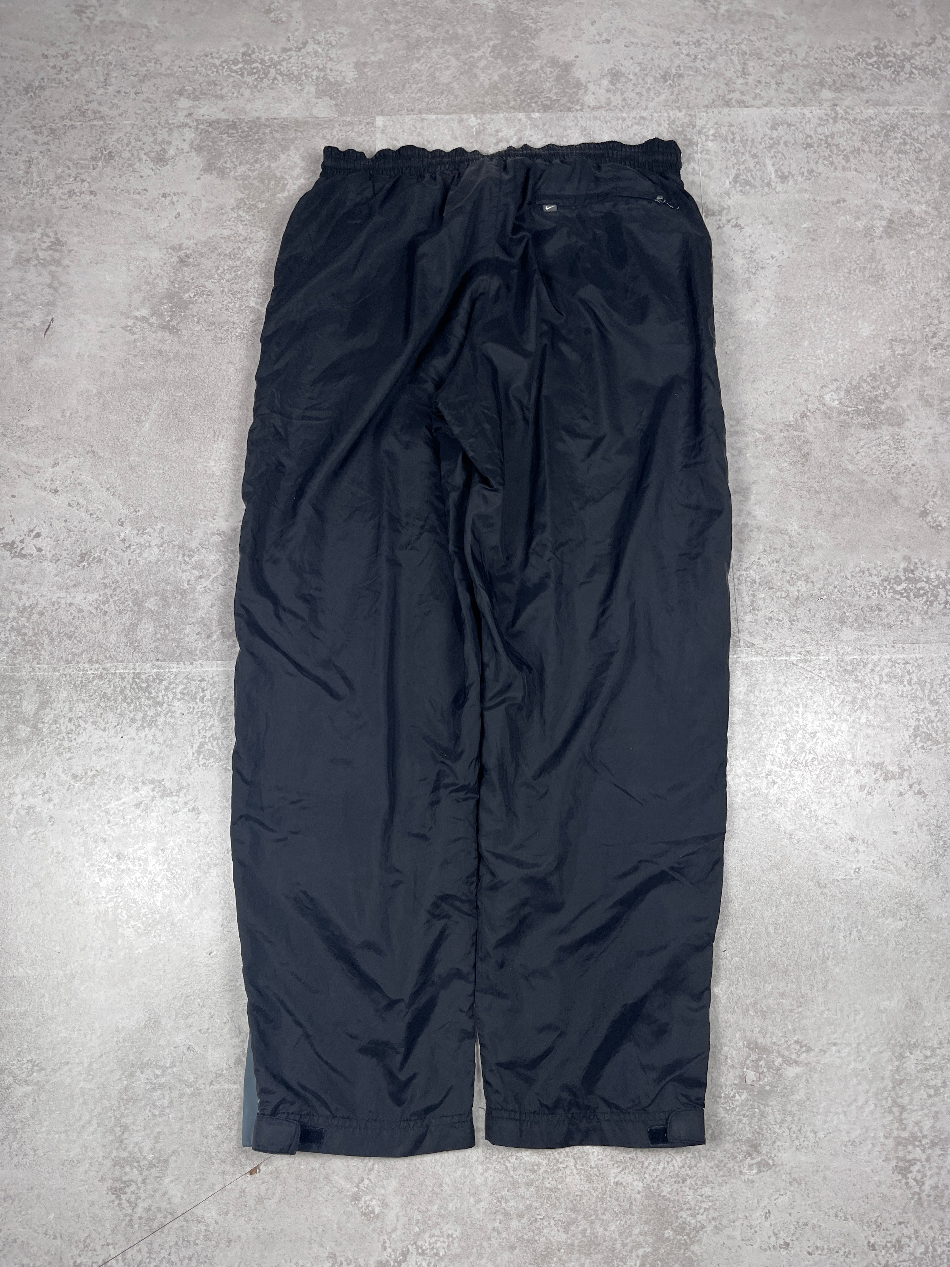 Nike Trackpants 90‘s (XL)