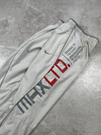Nike Airmax Trackpants 00‘s (L)