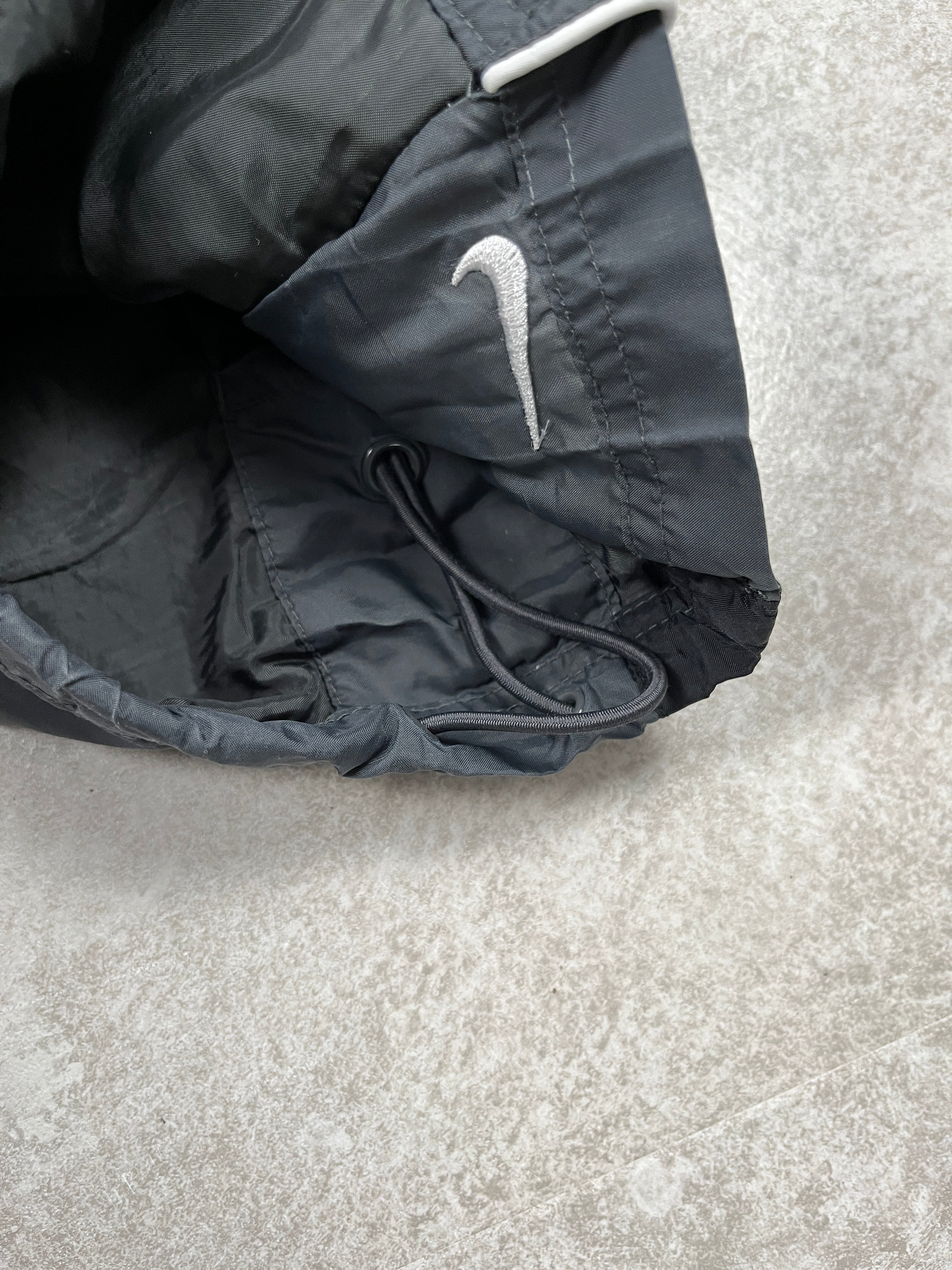 Nike Trackpants 00‘s (L)