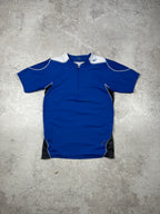 Nike Tshirt 00‘s (S)