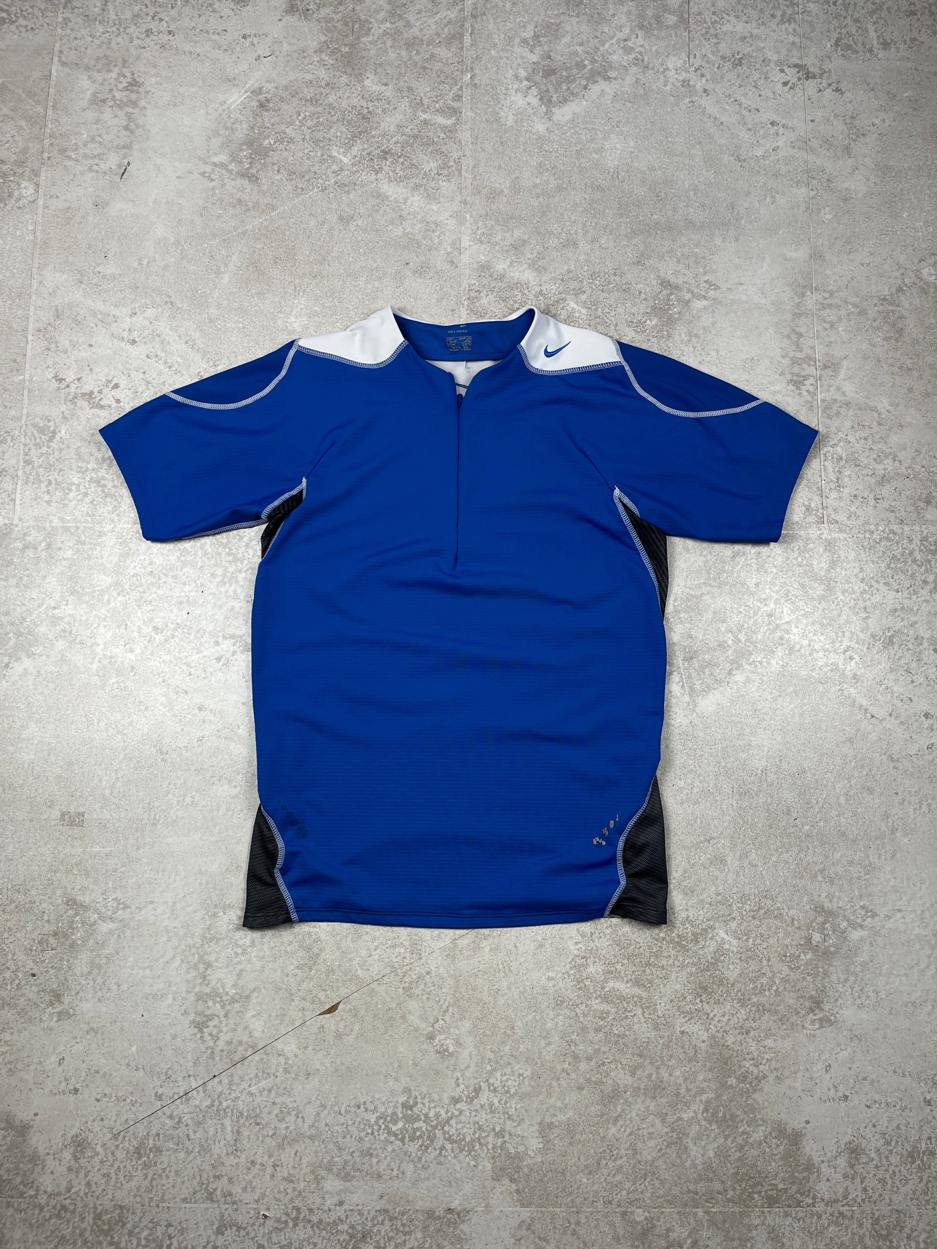 Nike Tshirt 00‘s (S)