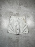 Nike Shorts 00‘s (M)