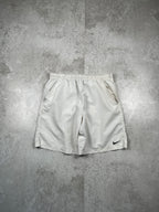 Nike Shorts 00‘s (M)