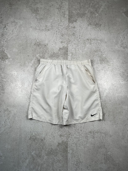 Nike Shorts 00‘s (M)