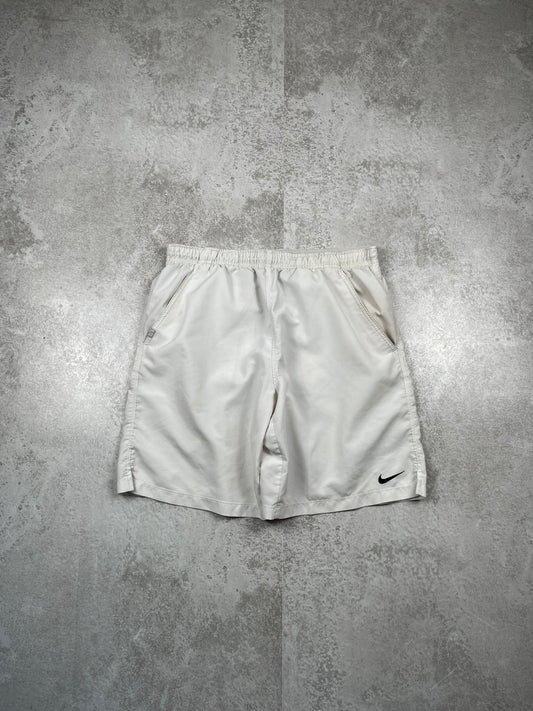 Nike Shorts 00‘s (M)