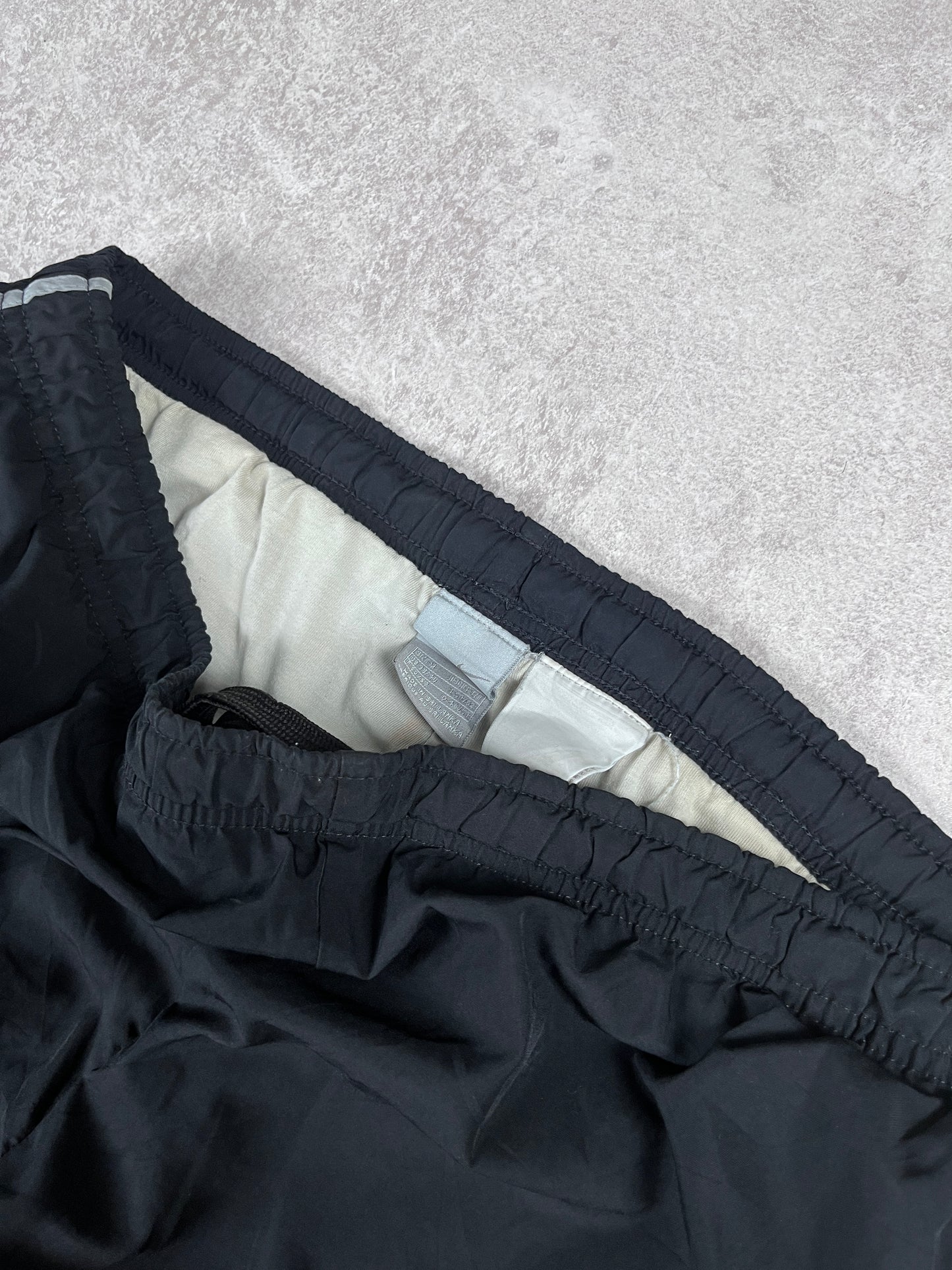 Nike Trackpants 00‘s (M)