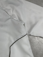 Nike Trackjacket 00‘s (S)