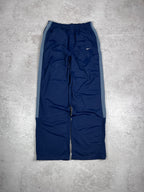 Nike Jogger 00‘s (L)