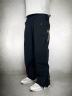 Nike Shox Trackpants 00‘s (S)