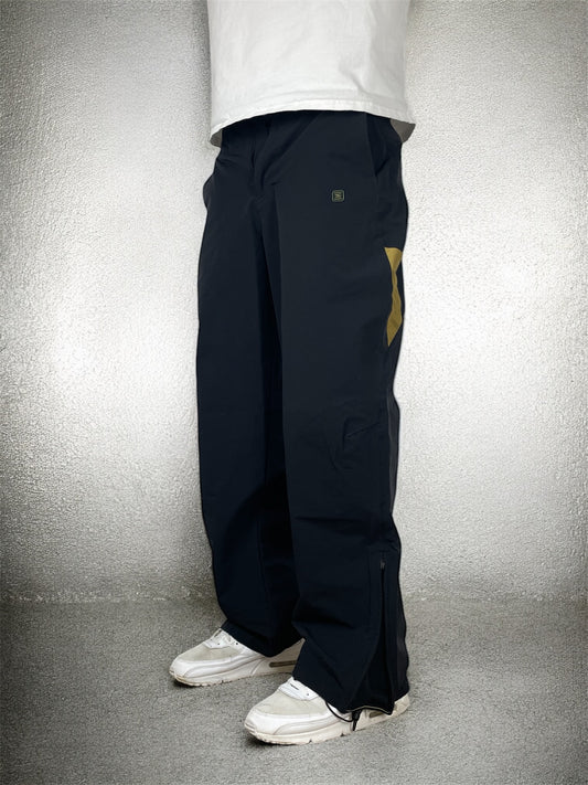 Nike Shox Trackpants 00‘s (S)