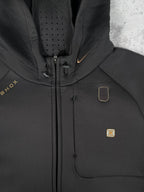 Nike Shox Neopren Jacket 00‘s (L)