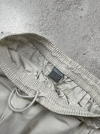 Nike Airmax Trackpants 00‘s (M)
