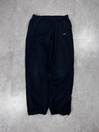 Nike Trackpants 10‘s (M)