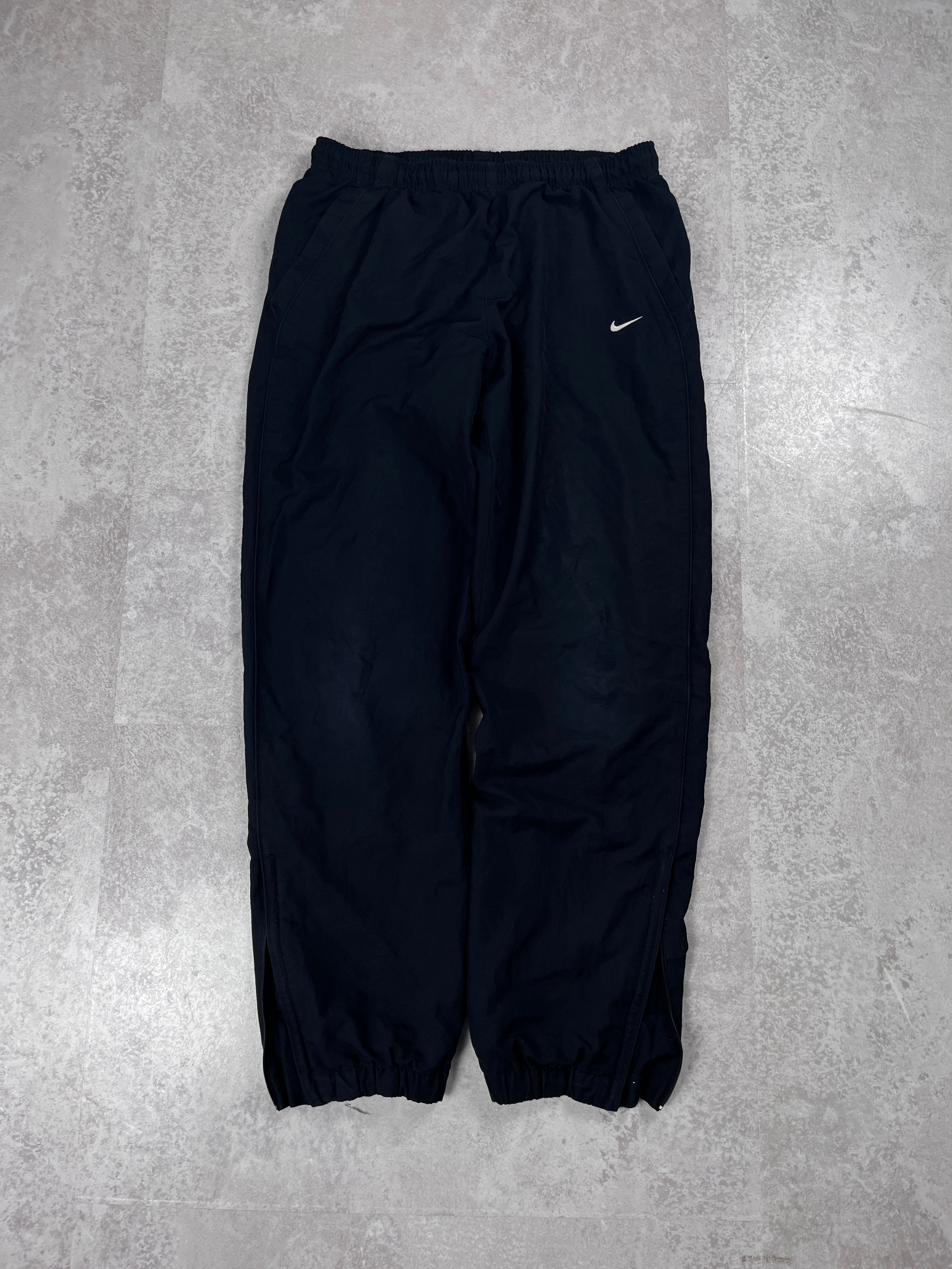 Nike Trackpants 10‘s (M)