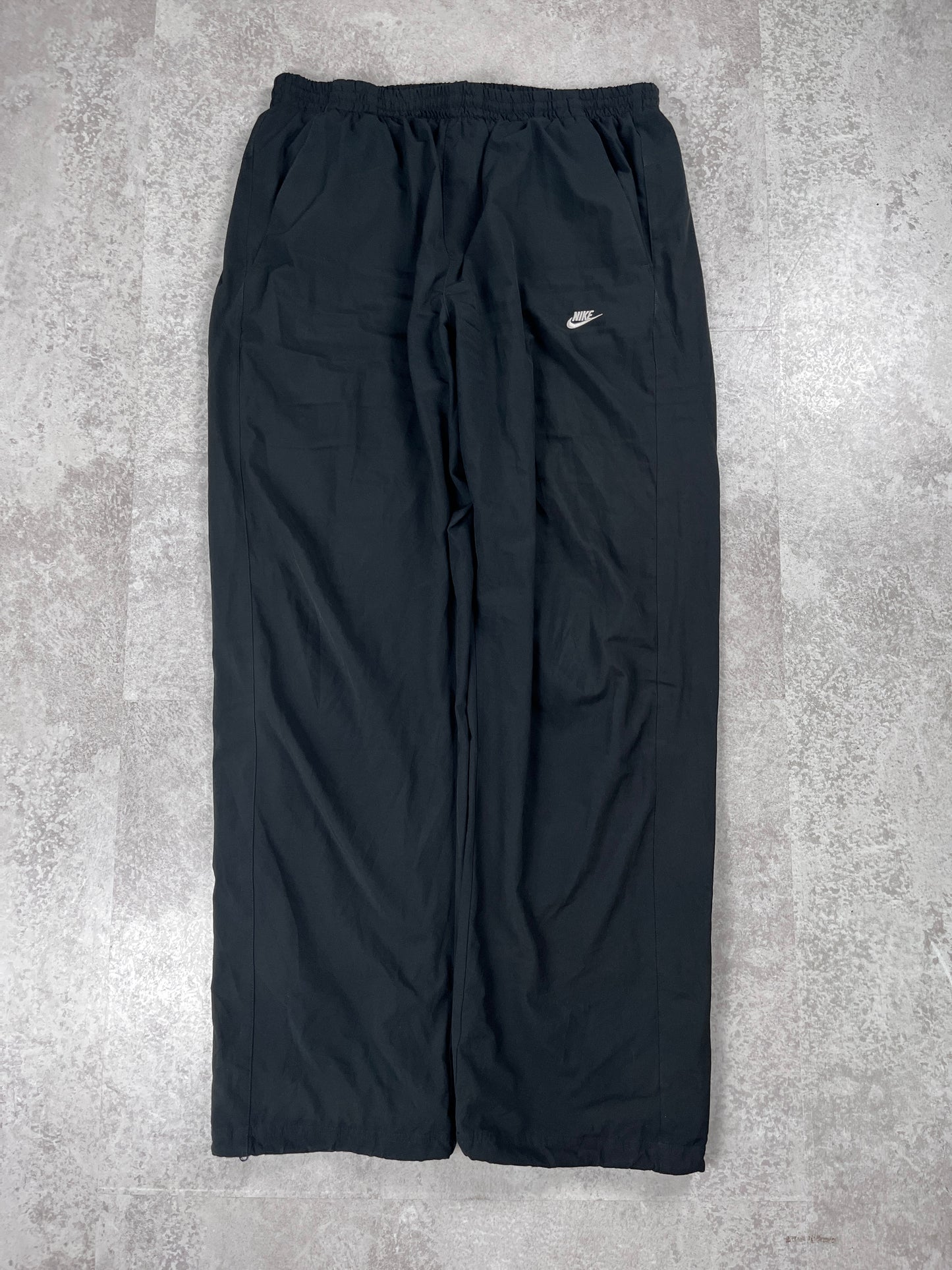 Nike Trackpants 00‘s (L)