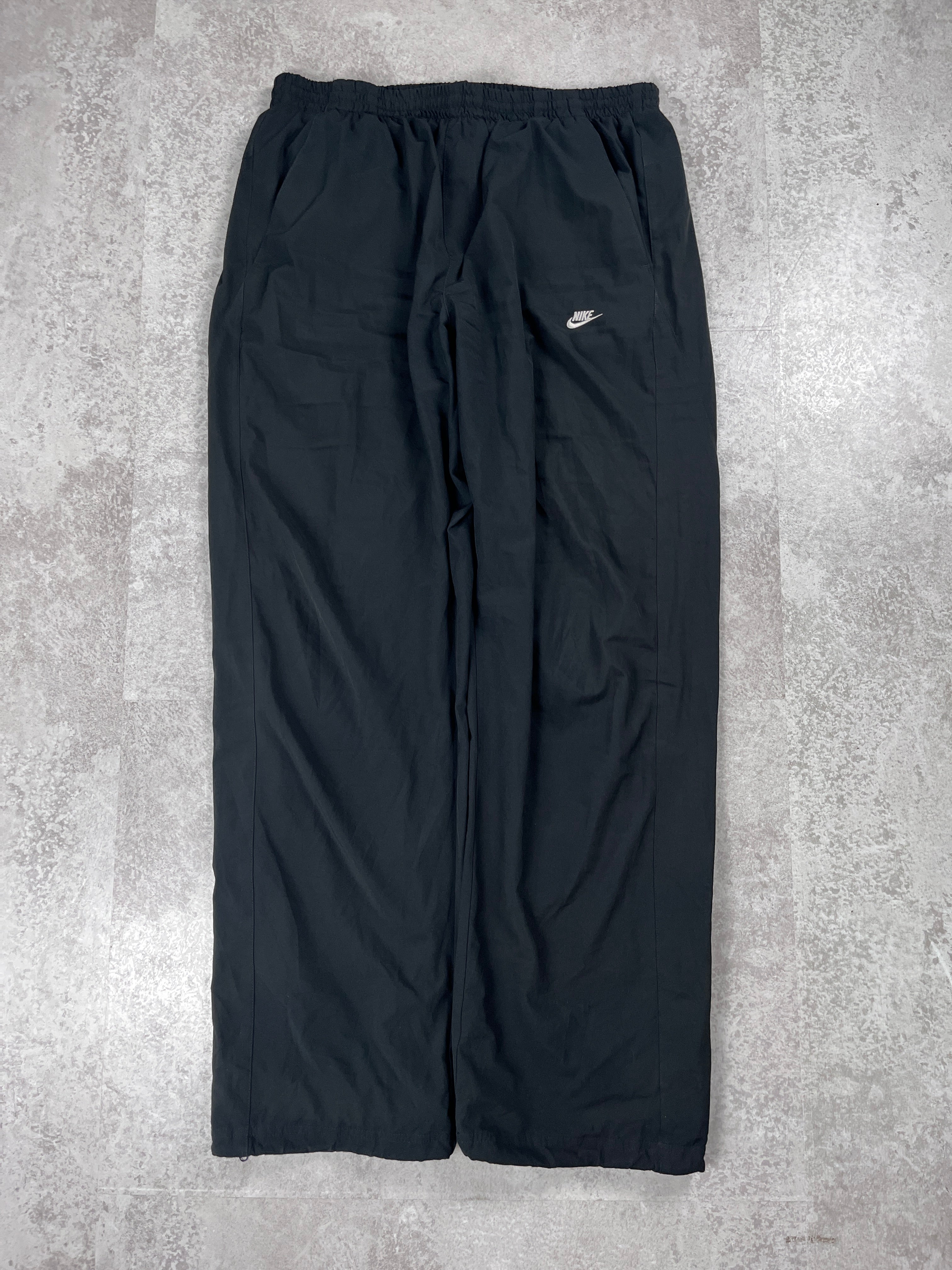 Nike Trackpants 00's (L)