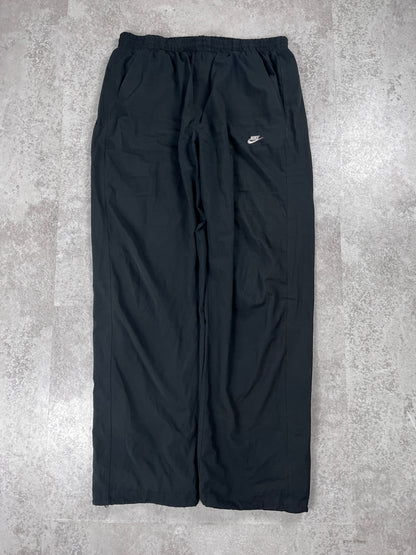 Nike Trackpants 00‘s (L)