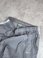 Nike Trackpants 00‘s (XS)