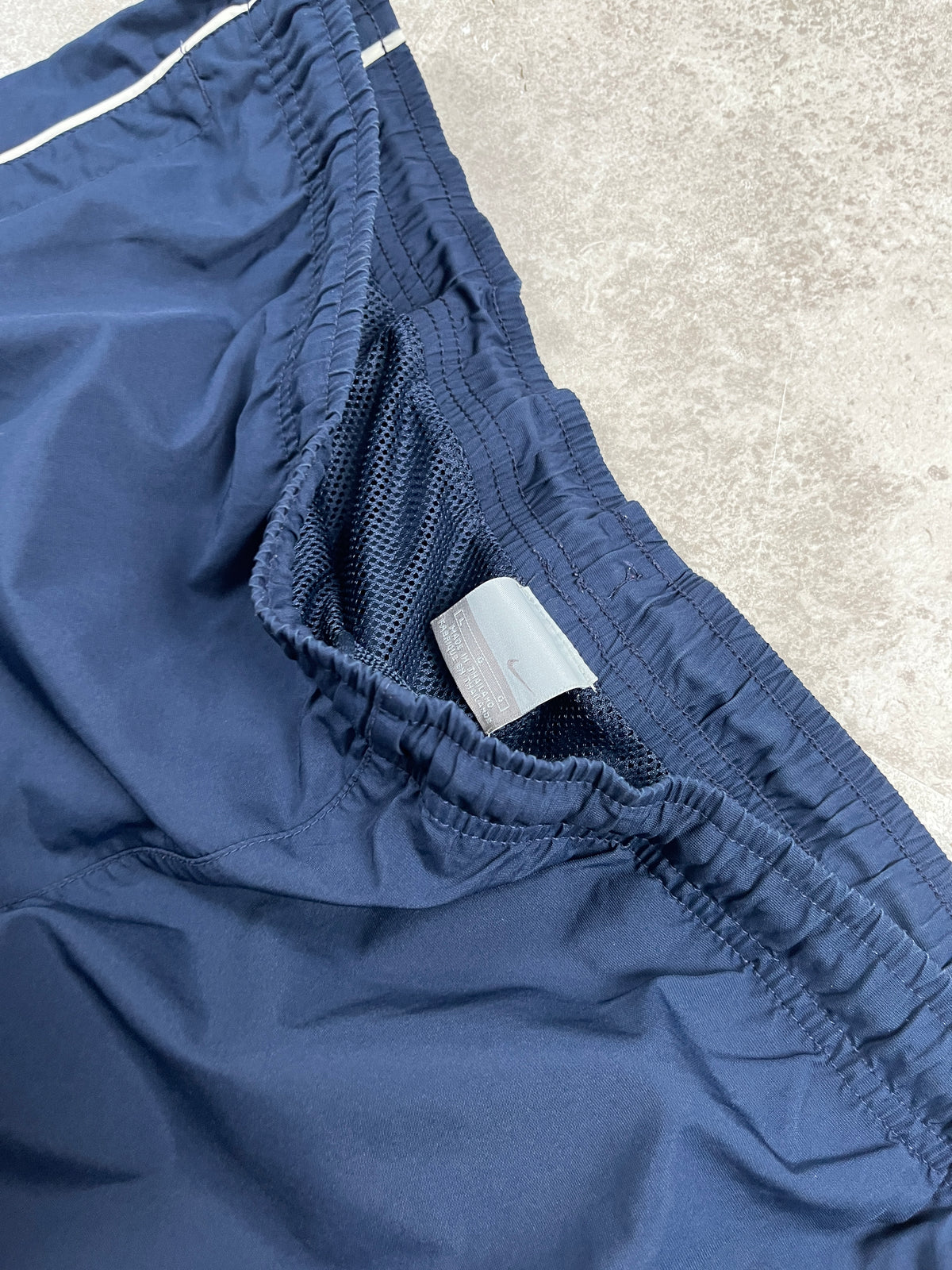 Nike Trackpants 00‘s (L)
