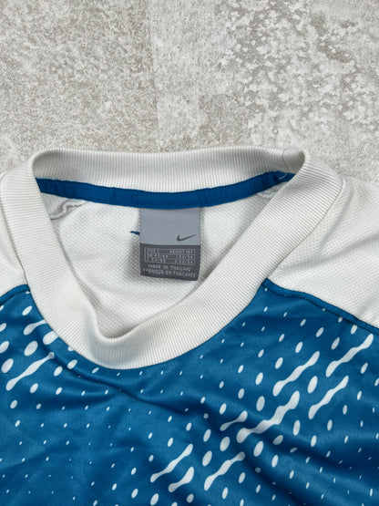 Nike Tn Tshirt 00‘s (L)