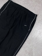 Nike Trackpants 00‘s (XL)