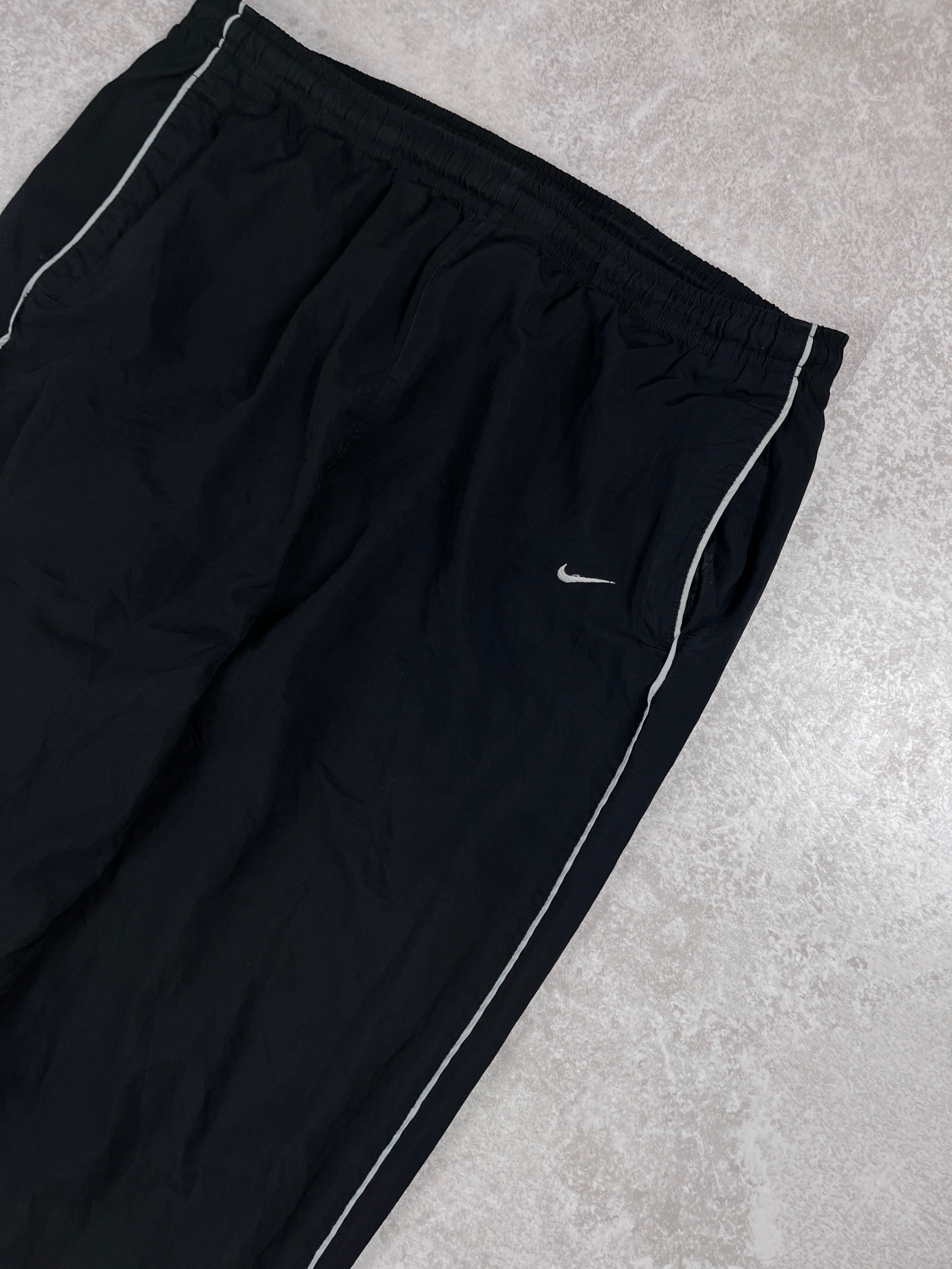 Nike Trackpants 00‘s (XL)