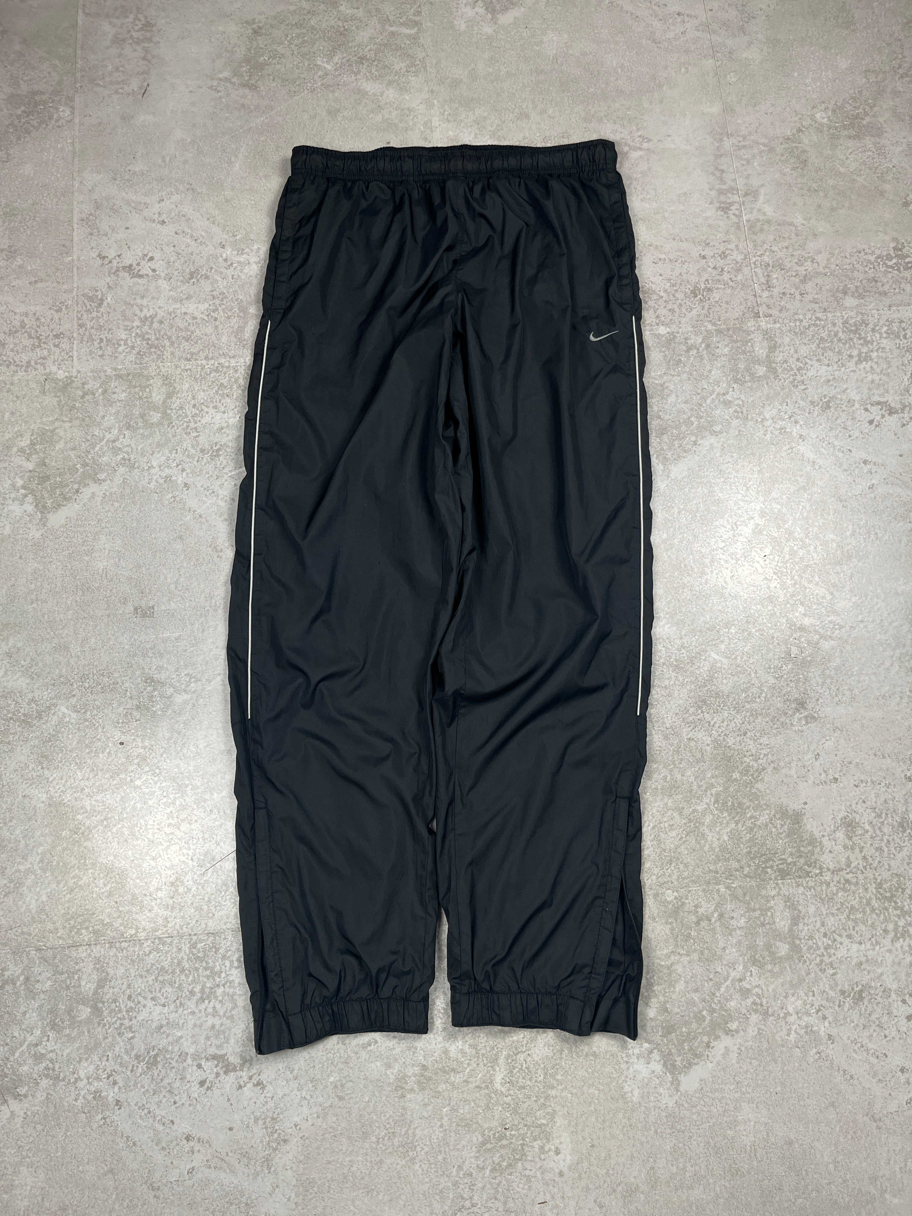 Nike Trackpants 10‘s (L)