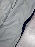 Nike Trackpants 00‘s (L)