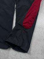Nike Hex Trackpants 00‘s (XL)