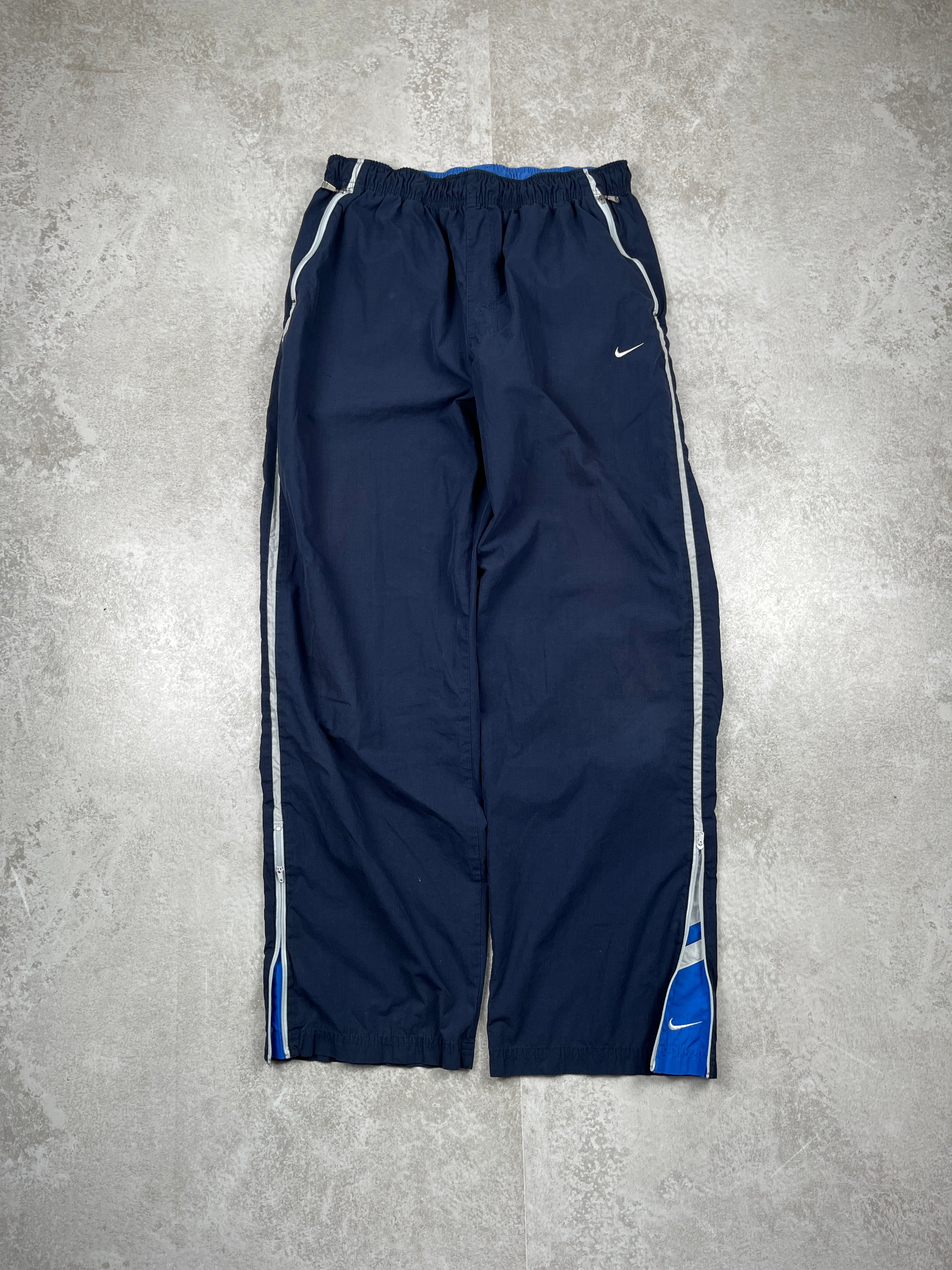 Nike Trackpants 00‘s (L)