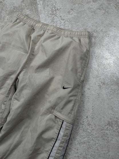Nike Trackpants 00‘s (M)