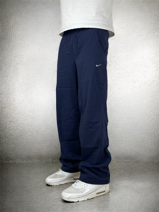 Nike Trackpants 00‘s (M)