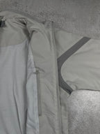 Nike Trackjacket 00‘s (M)
