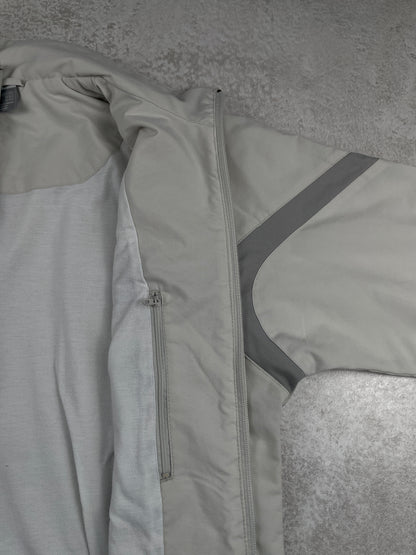 Nike Trackjacket 00‘s (M)