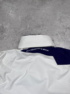 Nike ACG Ski Jacket 00‘s (XS)