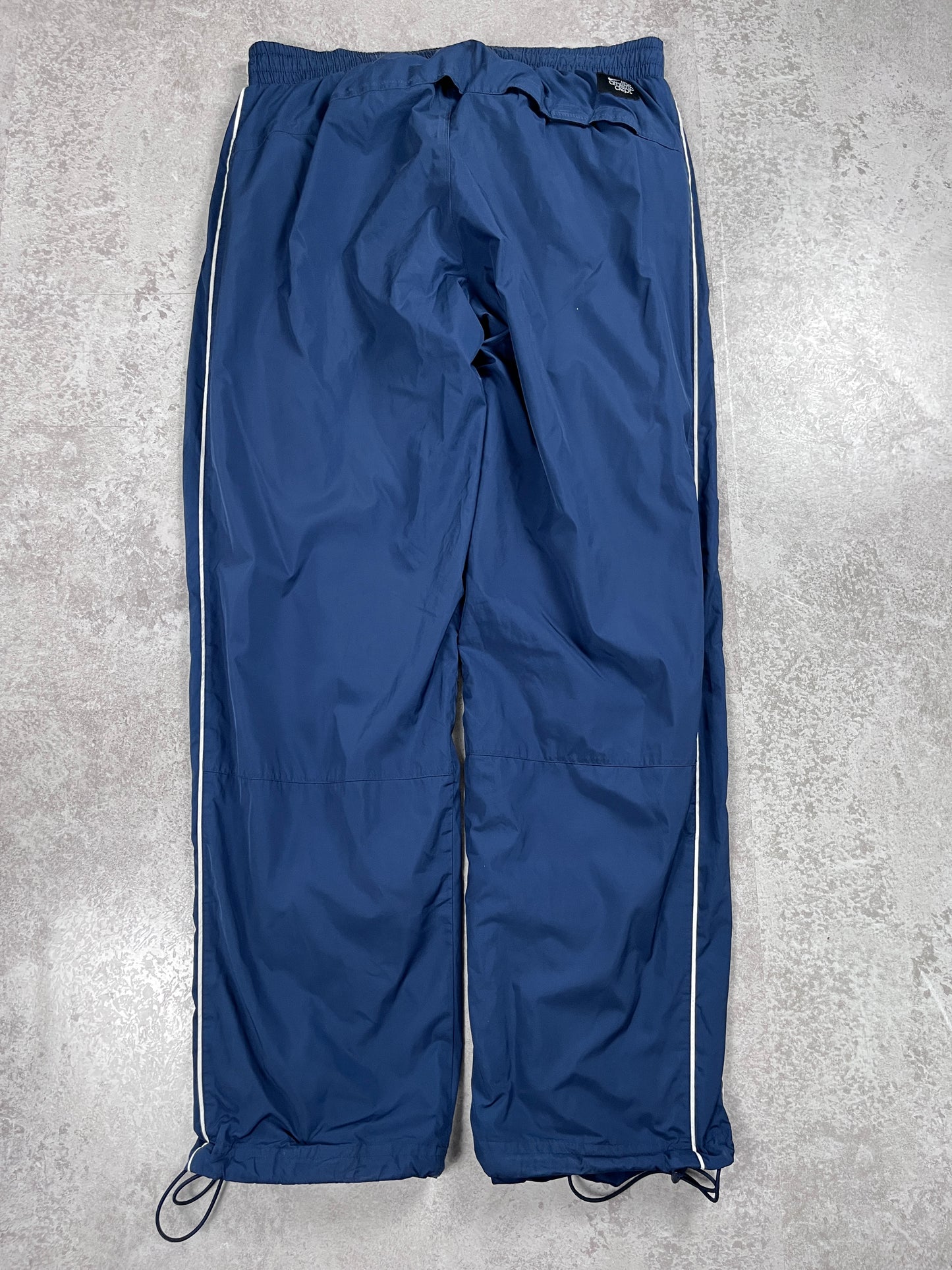 Nike Trackpants 10‘s (M)