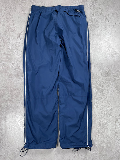 Nike Trackpants 10‘s (M)