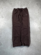 Nike Trackpants 00‘s (M)