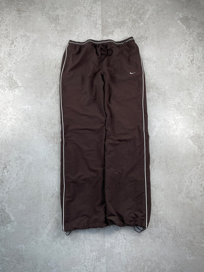 Nike Trackpants 00‘s (M)