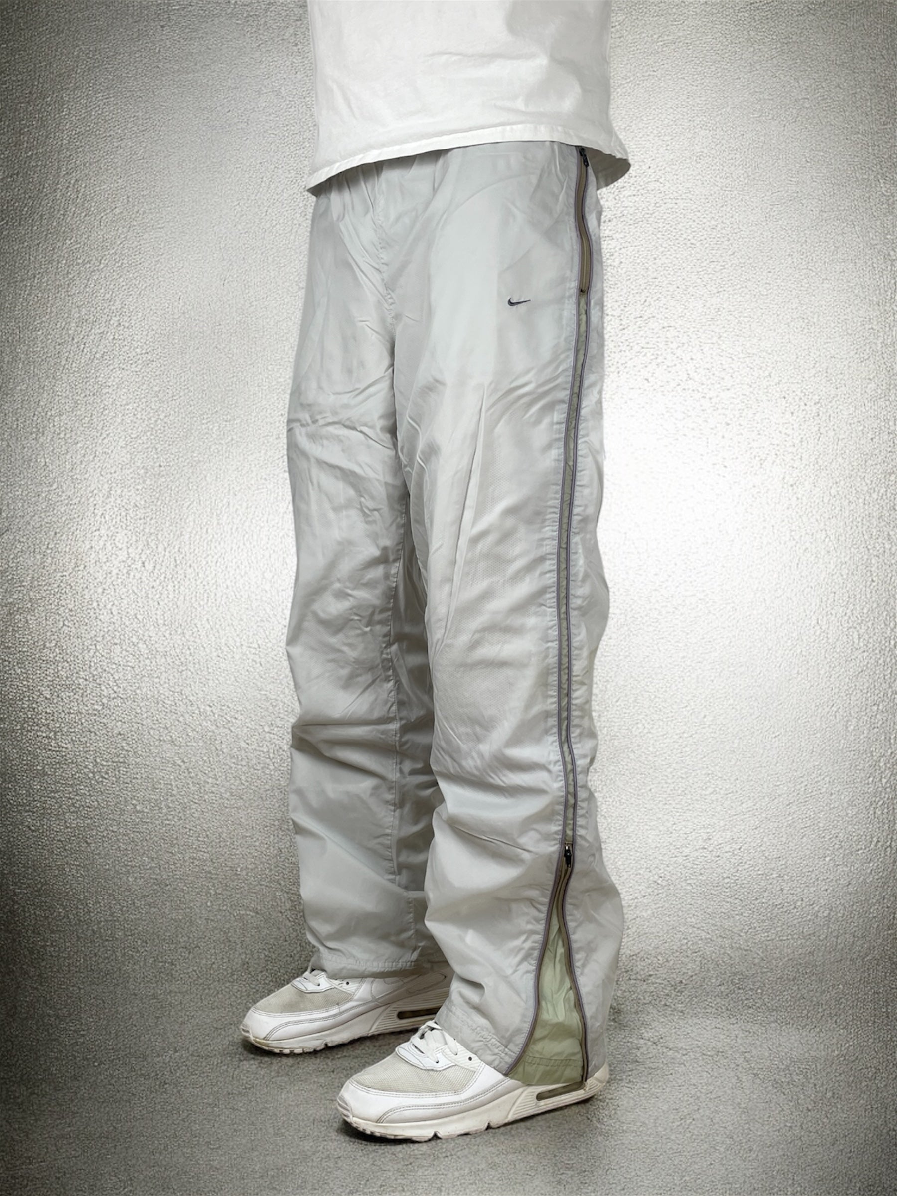 Nike Trackpants 00‘s (L)