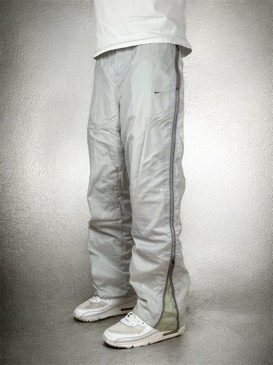 Nike Trackpants 00‘s (L)