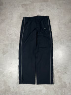 Nike Trackpants 00‘s (M)