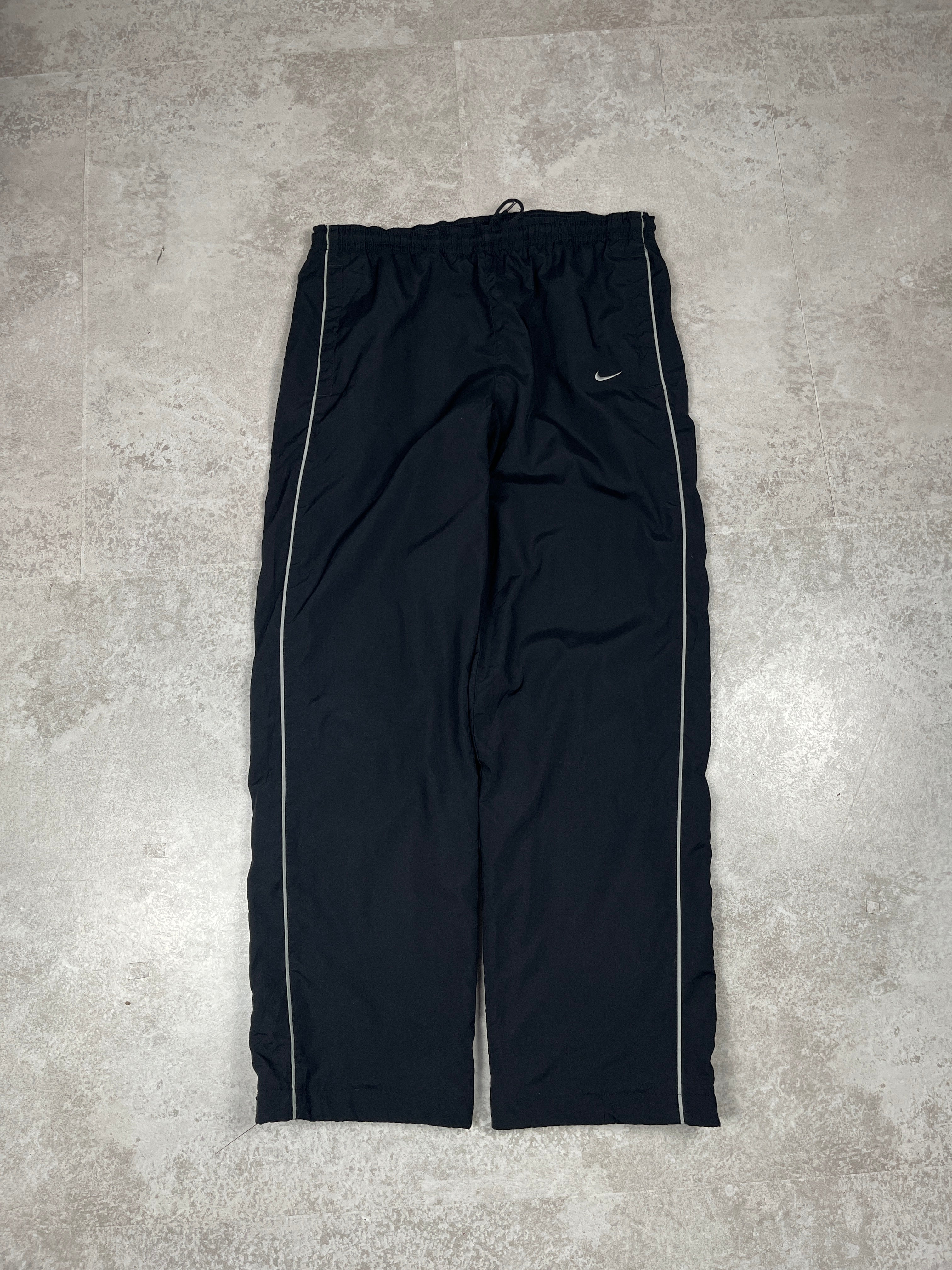 Nike Trackpants 00‘s (M)